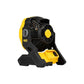 Stanley Fatmax Cordless Fan V20 | 18 V