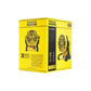 Stanley Fatmax Cordless Fan V20 | 18 V