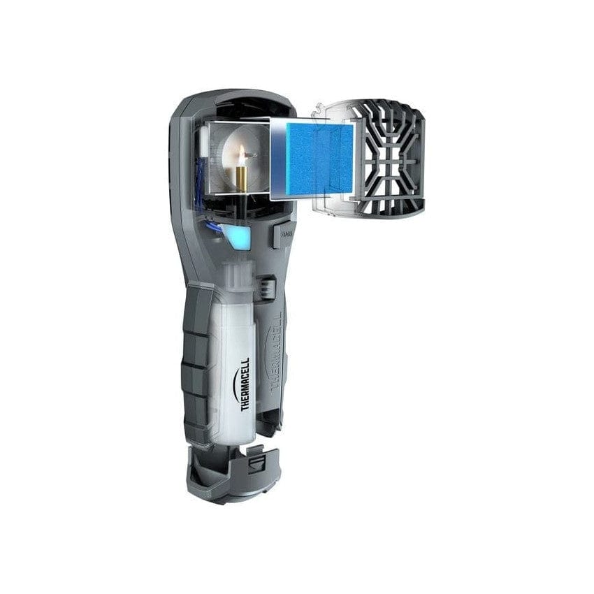 Thermacell MR450 Mosquito Repellent Device
