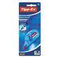 Tipp-Ex Pocket Mouse Correction Roller – 10m x 4.2mm (Single Pack)