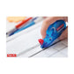 Tipp-Ex Pocket Mouse Correction Roller – 10m x 4.2mm (Single Pack)