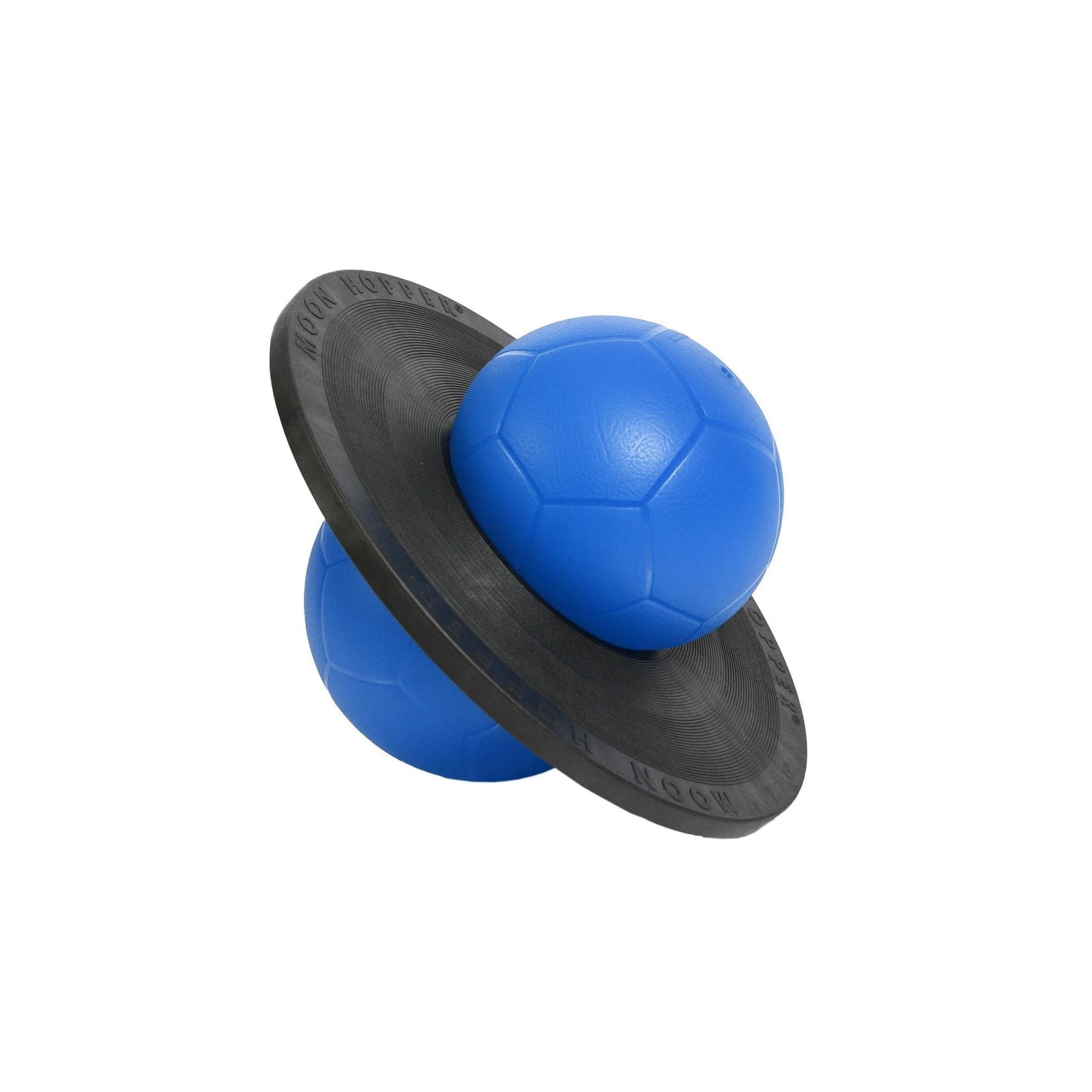 Togu Balance Pad Moonhopper