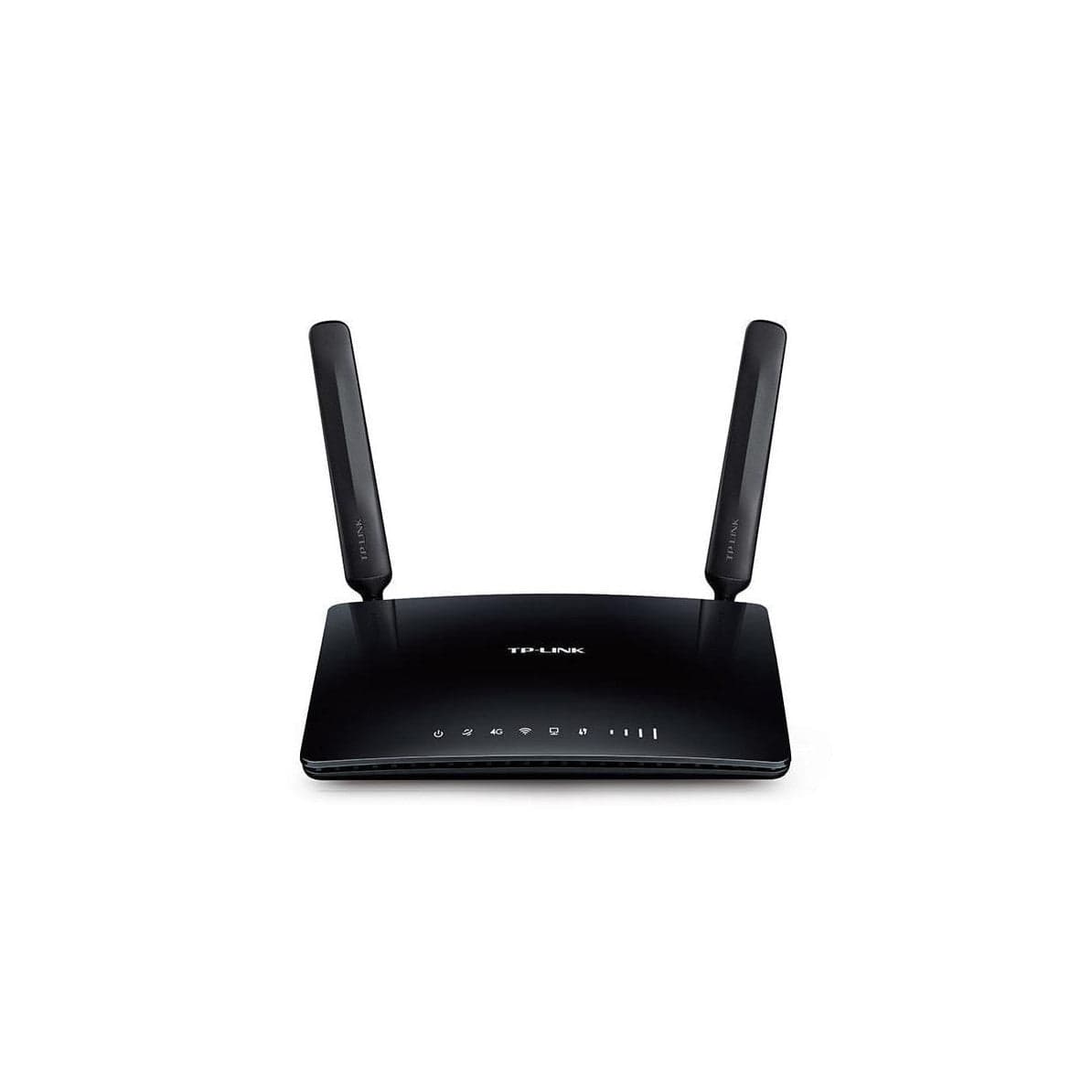 TP-Link Archer MR400