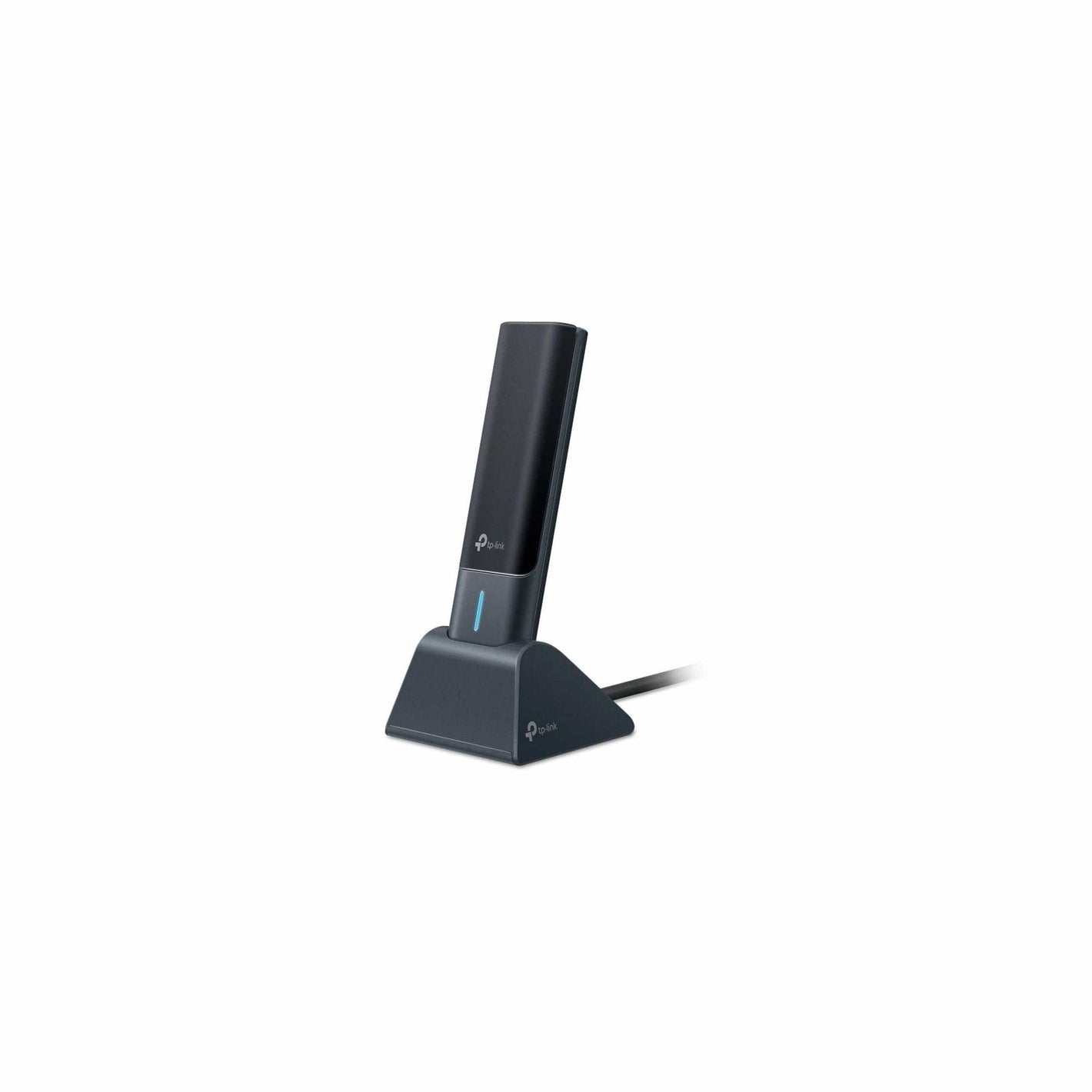 TP-Link Archer TXE70UH