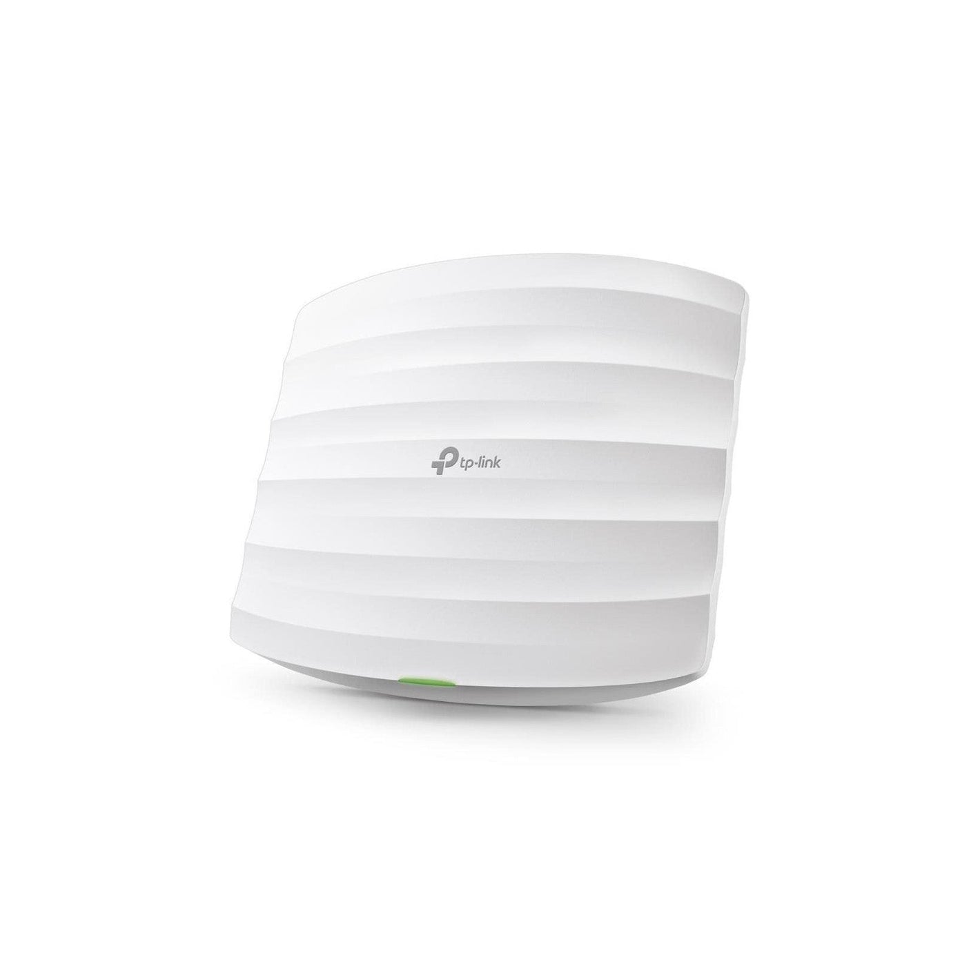 TP-Link EAP245