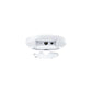 TP-Link EAP610