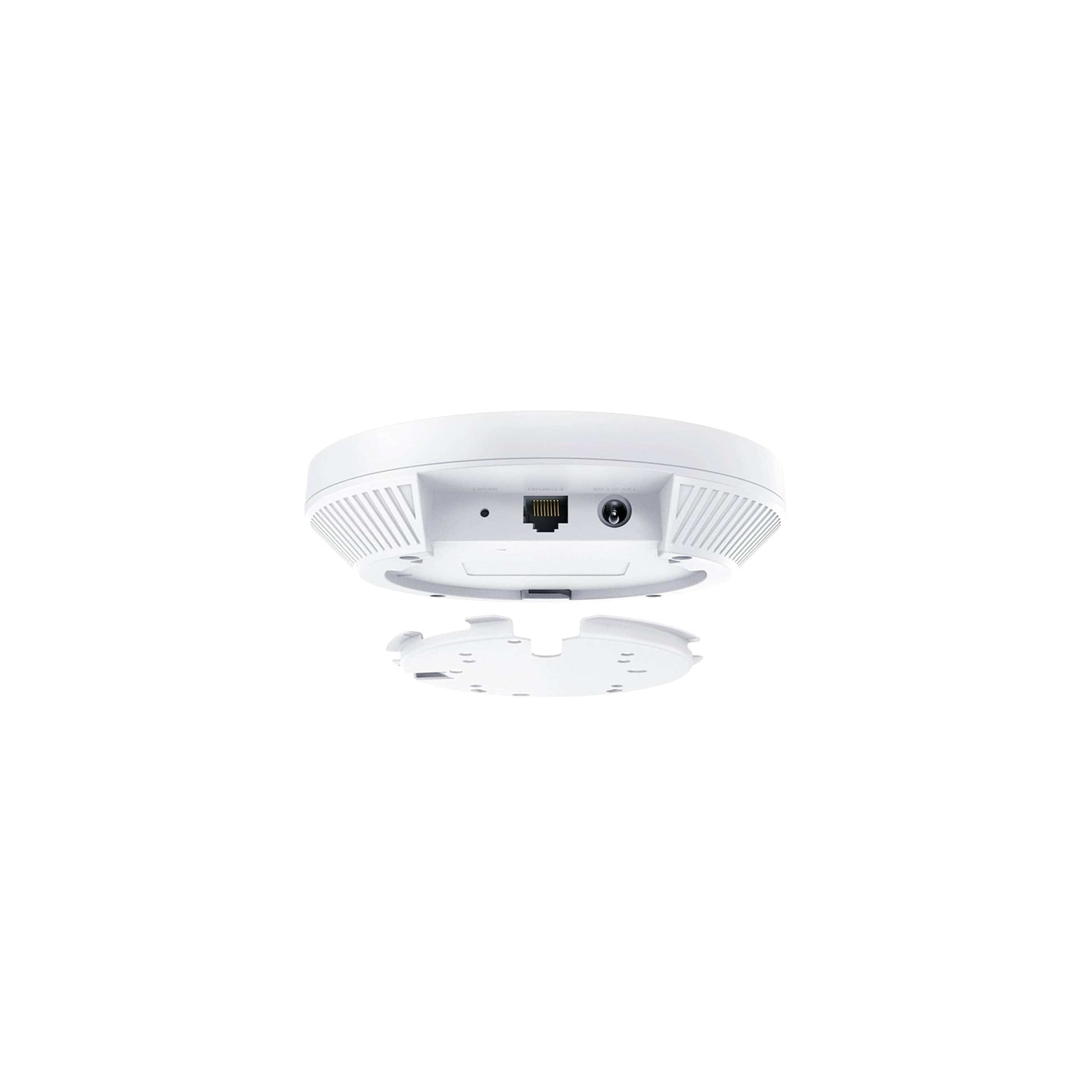 TP-Link EAP610