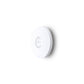 TP-Link EAP610