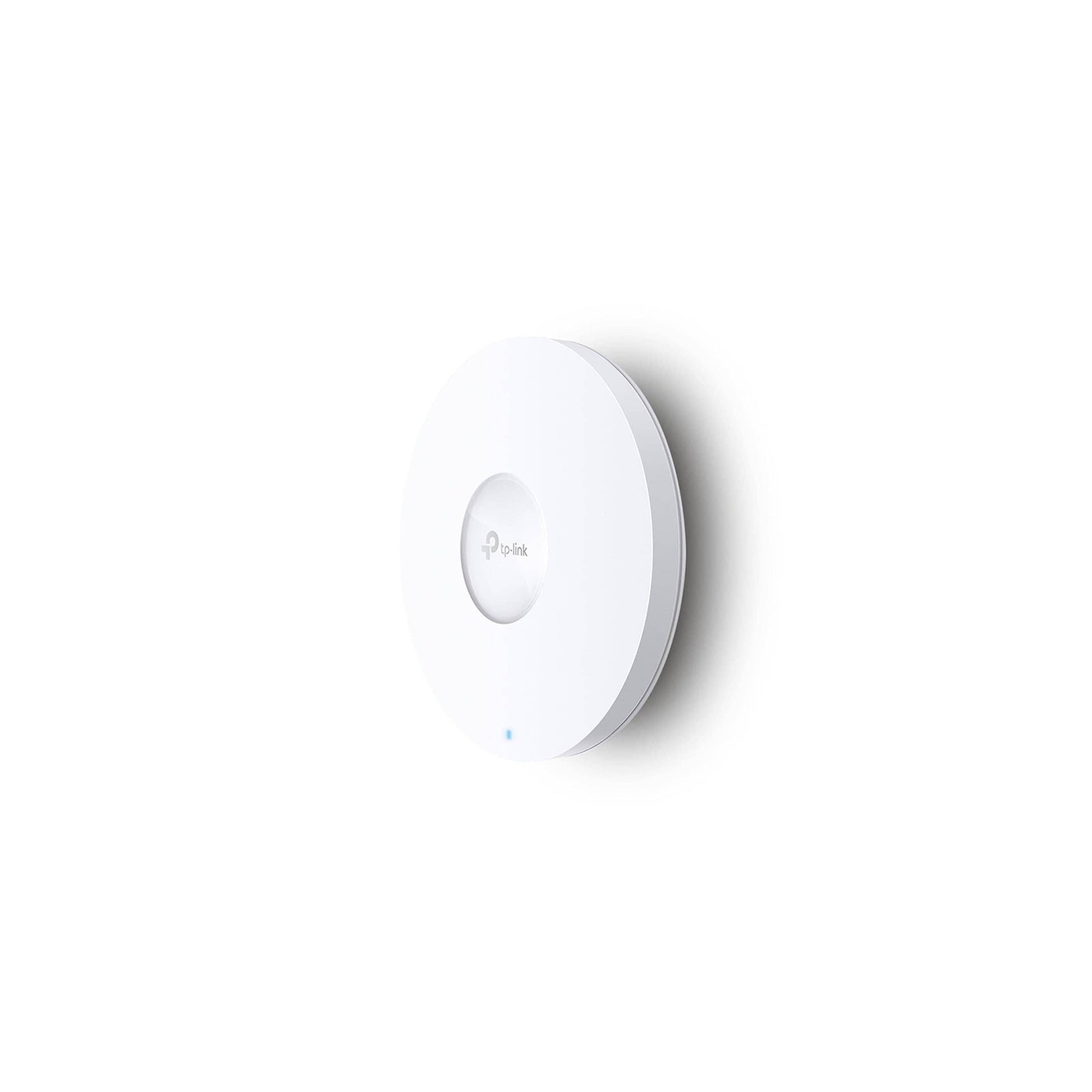 TP-Link EAP610