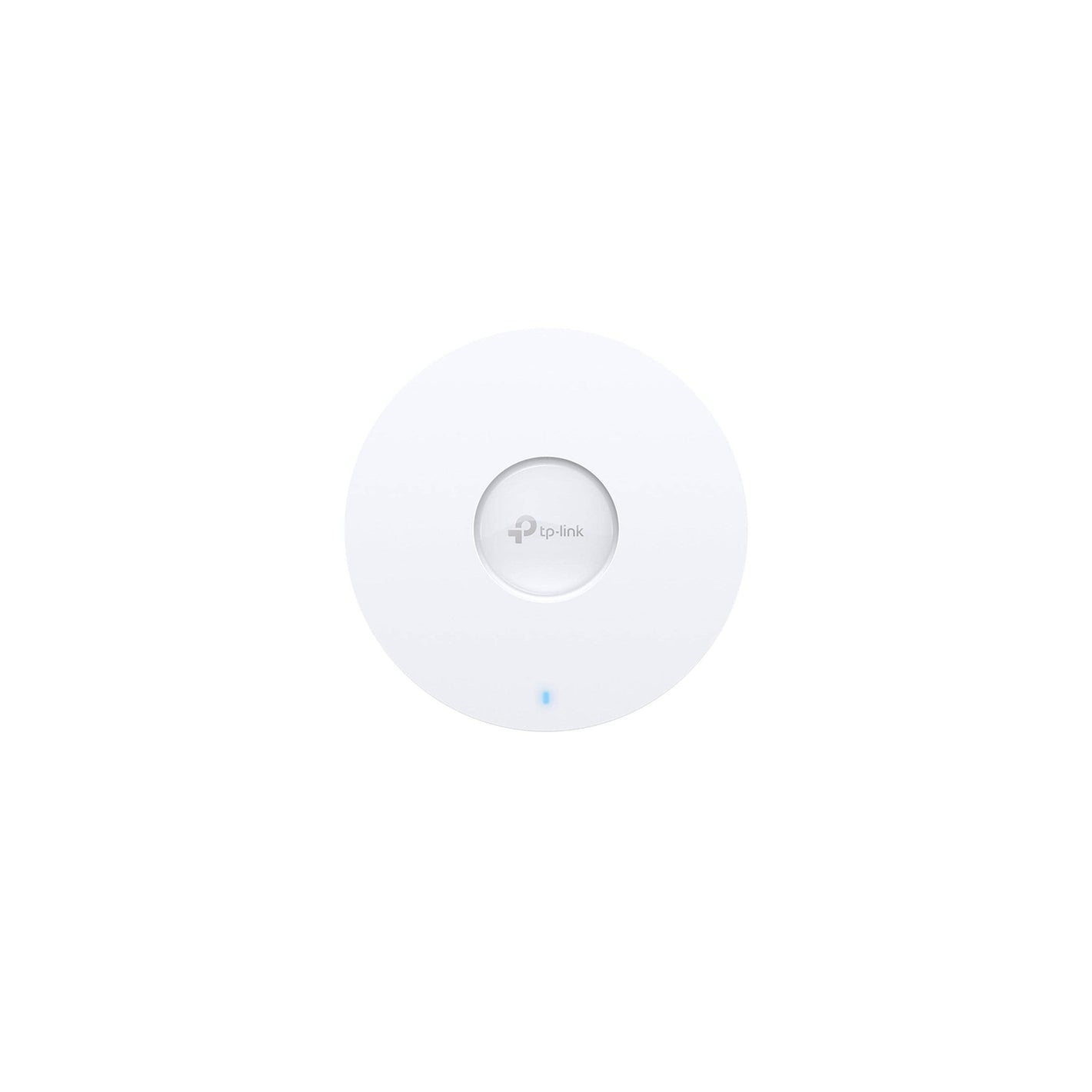 TP-Link EAP610