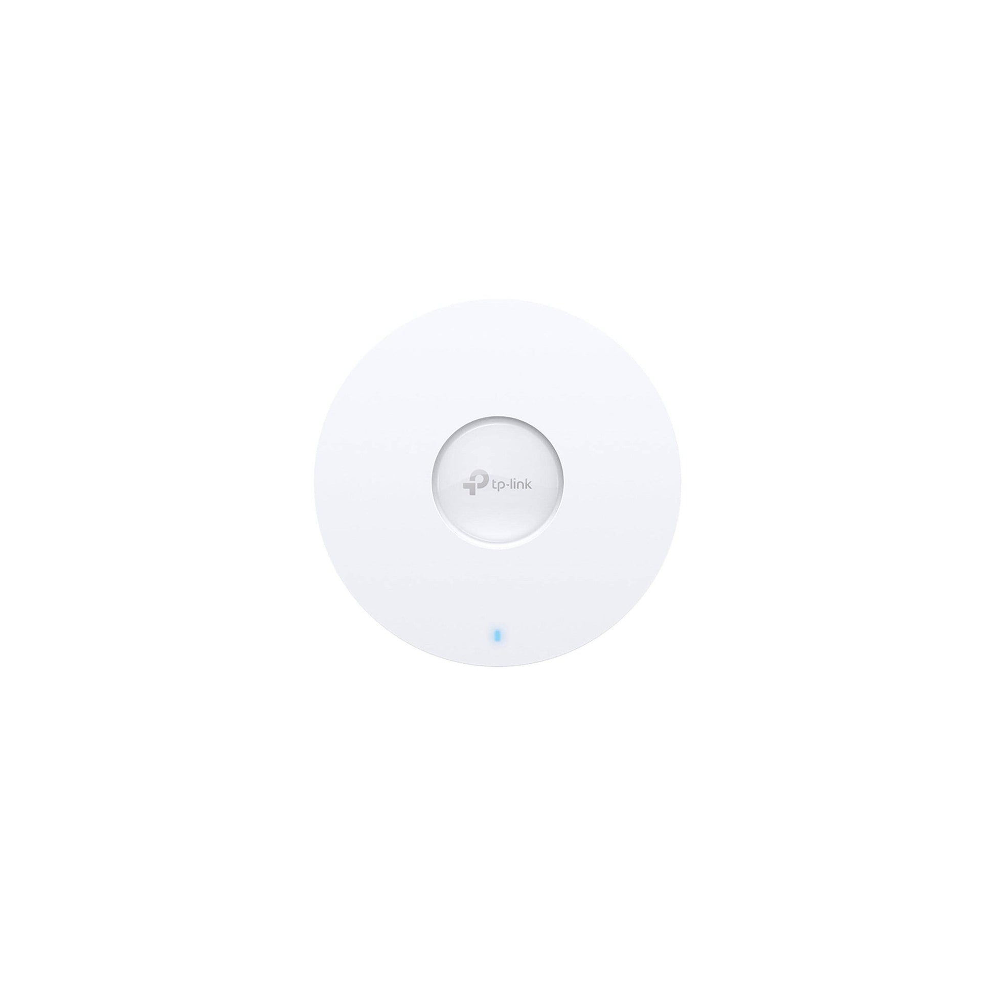 TP-Link EAP610
