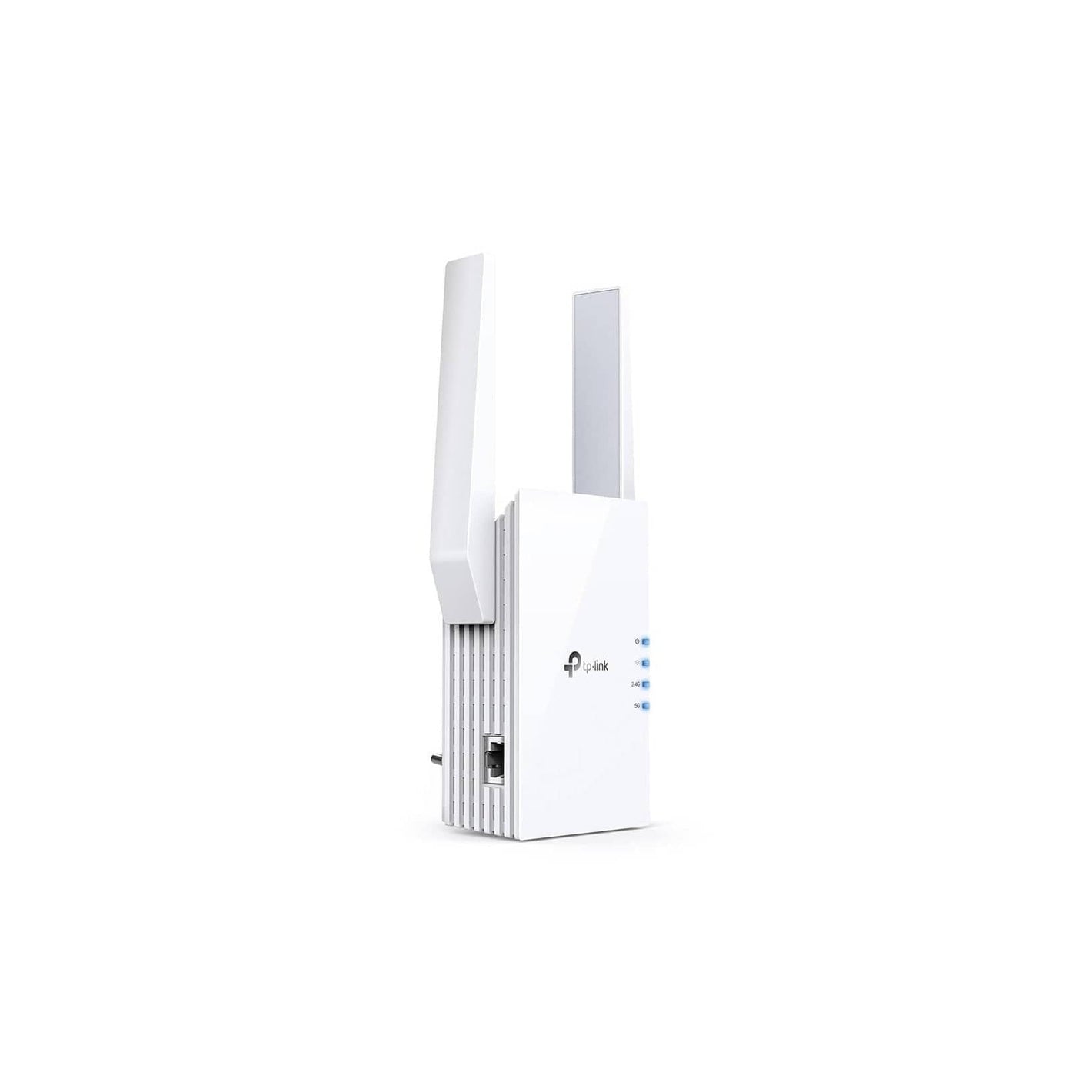 TP-Link RE605X