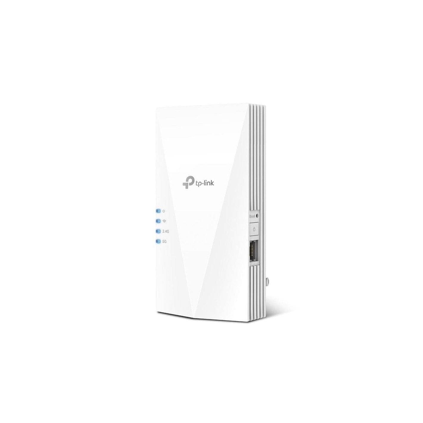 TP-Link RE700X