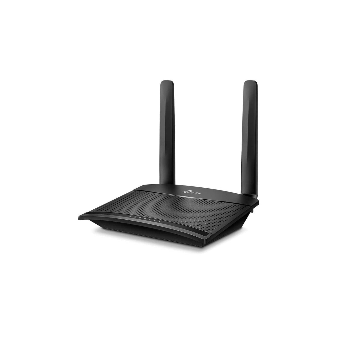 TP-Link TL-MR100