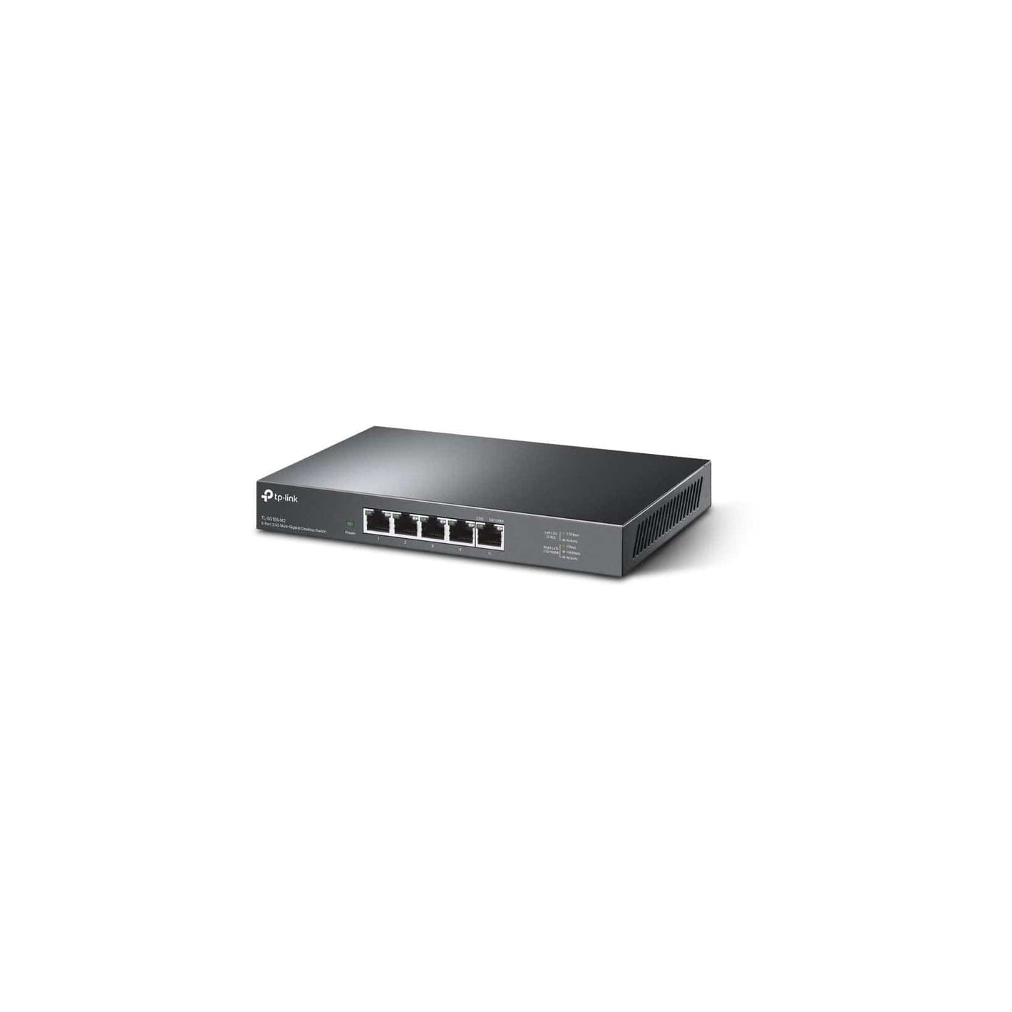 TP-Link TL-SG105-M2