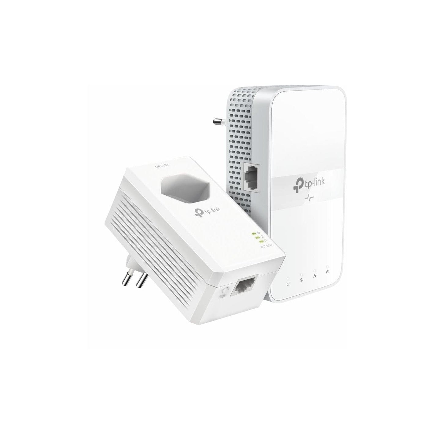 TP-Link TL-WPA7617
