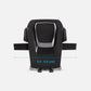 Travel Adapter Swiss Plug to European Plug   universal