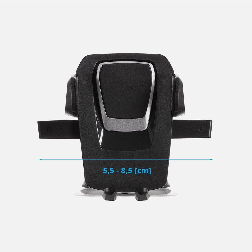 Travel Adapter Swiss Plug to European Plug   universal