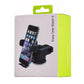 Travel Adapter Swiss Plug to European Plug   universal