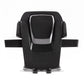 Travel Adapter Swiss Plug to European Plug   universal