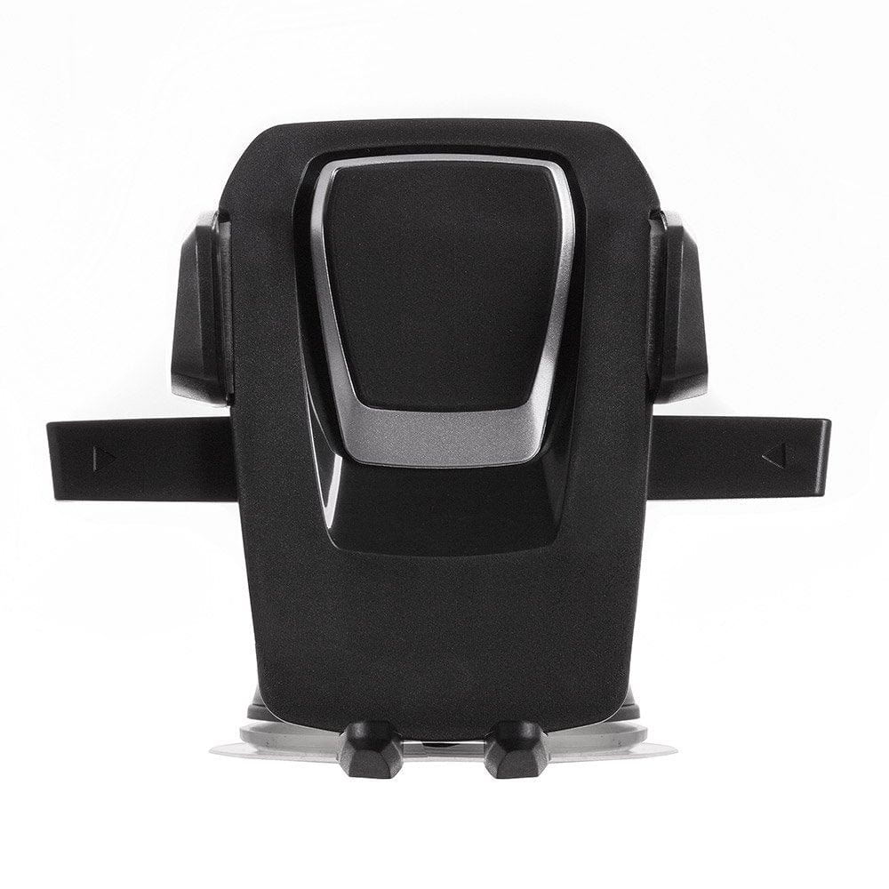 Travel Adapter Swiss Plug to European Plug   universal