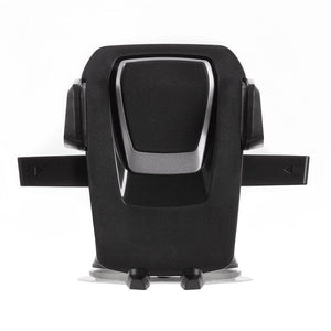 Travel Adapter Swiss Plug to European Plug   universal