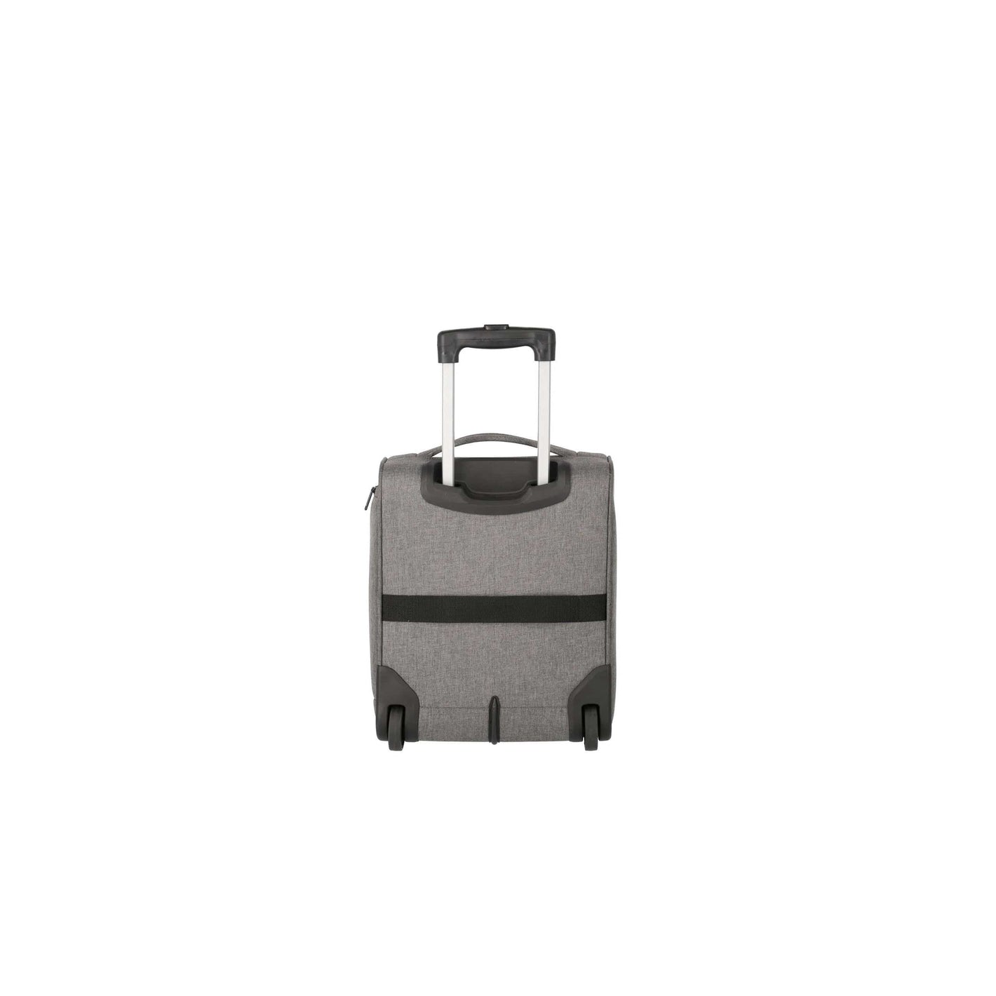 travelite Cabin Trolley Underseater – 28 L, Grey