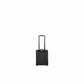 travelite Jetpack Trolley S Easy 2W – Black