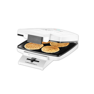 Trisa Bricelet Classique