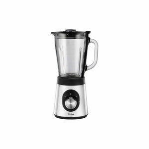 Trisa Royal Crush Stand Mixer – Silver/Black