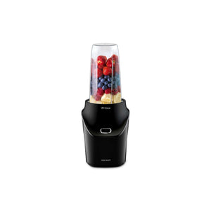 Trisa Smoothie Maker Energy Boost – Black