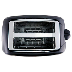 Trisa Toaster Crispy Snack