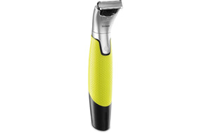 Trisa Vario Blade 2in1 Multi Groomer