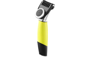 Trisa Vario Blade 2in1 Multi Groomer