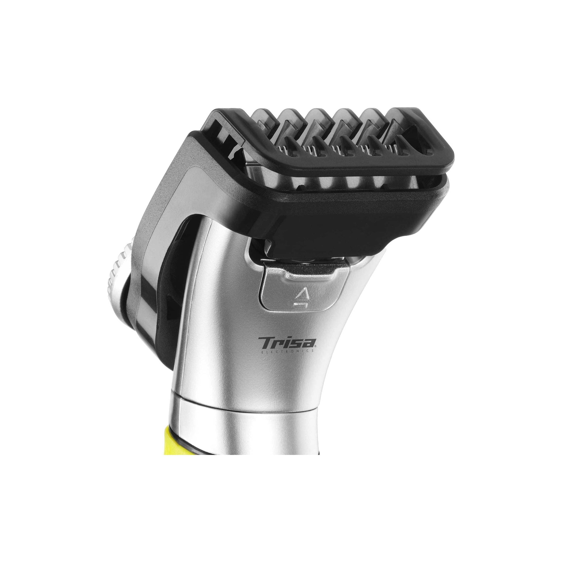 Trisa Vario Blade 2in1 Multi Groomer