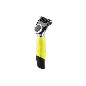 Trisa Vario Blade 2in1 Multi Groomer