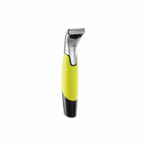 Trisa Vario Blade 2in1 Multi Groomer