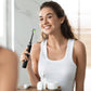 Trustnice Ersatzbürsten Kompatibel Mit Philips Sonicare Elektrische Zahnbürste, Zahnbürstenkopf Für Phillips Sonicare, 8 Stück
