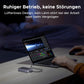 UGREEN 40Gbbps Nvme Gehäuse Kompatibel Mit Thunderbolt 4 Bis Zu 3848Mb/S