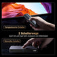 UGREEN 8K@60Hz HDMI Switch 5 in 1 Out Aluminium Unterstützung 4K@240Hz HDR10+ HDCP 2.3 CEC HDMI 2.1 Switch Splitter Mit Stromadapter Kompatibel Mit PS5/4 Xbox Switch