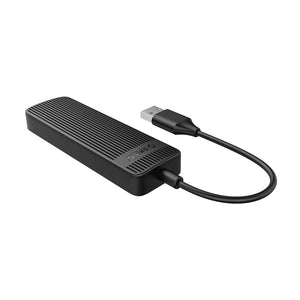 USB-A Hub Orico FL02 