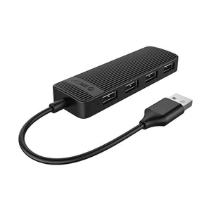 USB-A Hub Orico FL02 