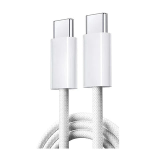 USB-C Cable