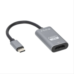 USB-C HDMI Adapter 4K 60Hz 