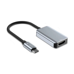 USB-C to HDMI 4K 60Hz Adapter 