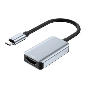 USB-C to HDMI 4K 60Hz Adapter 