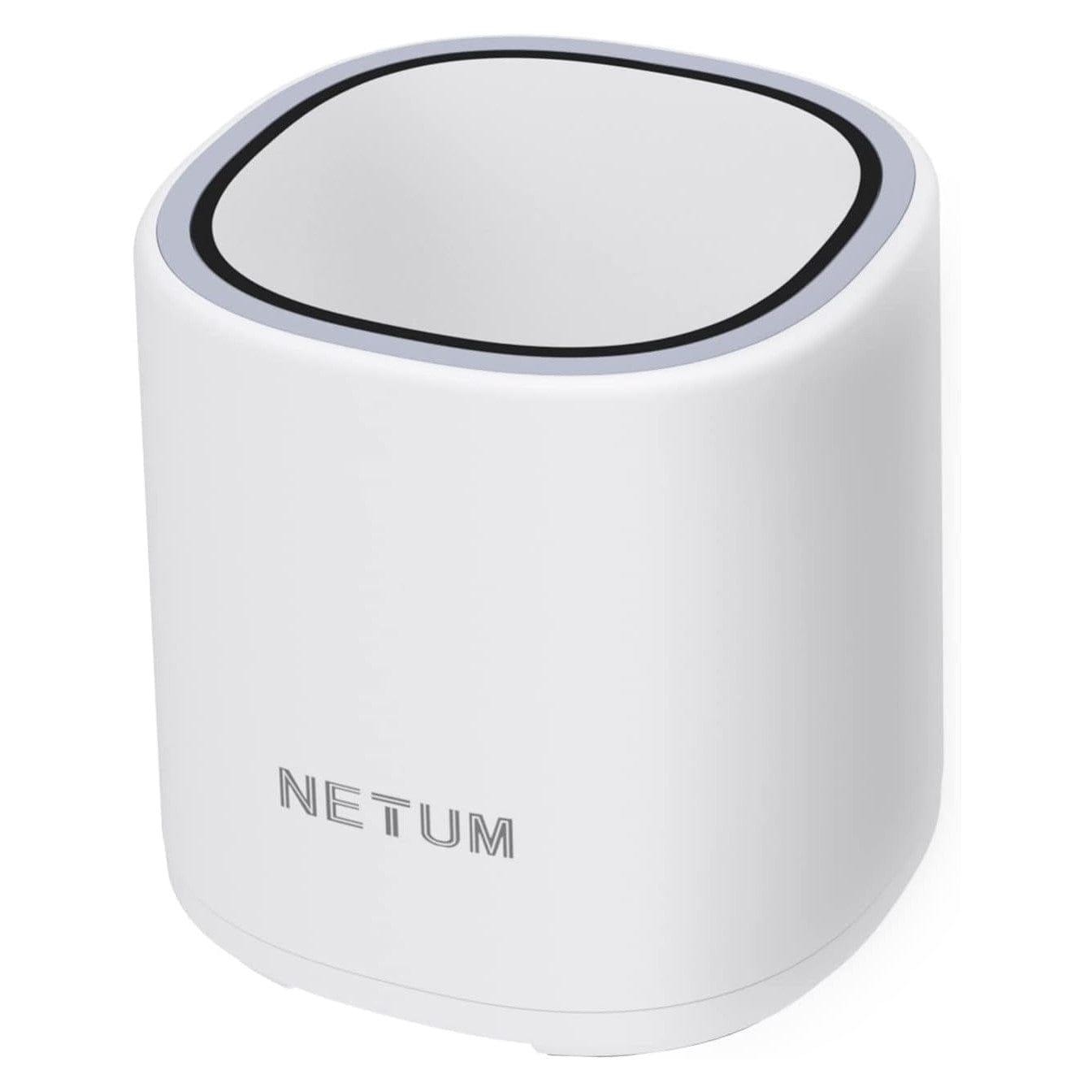 USB Wired 2D Barcode Scanner