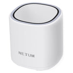 USB Wired 2D Barcode Scanner