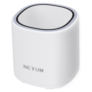 USB Wired 2D Barcode Scanner