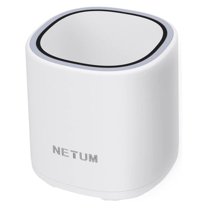 USB Wired 2D Barcode Scanner